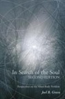 Joel B. (EDT) Green, Joel B Green, Joel B. Green - In Search of the Soul