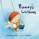 Harriet Ziefert, Harriet Barroux Ziefert, Barroux - Bunny''s Lessons