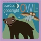 Dwell Studio, Dwellstudio - Dwellstudio: Goodnight, Owl