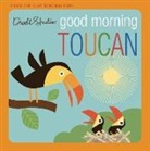 Dwell Studio, Dwellstudio, Dwellstudio - Dwellstudio: Good Morning, Toucan