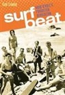 Kent Crowley - Surf Beat