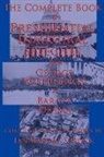Barack Obama, George Washington, Ian Randal Strock - The Complete Book of Presidential Inaugural Speeches