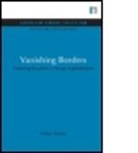 Hilary French, Hilary F. French - Vanishing Borders