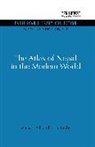 John Kirkby, Michael Sill, Michael Sill, Michael/ Kirkby Sill, Sill Michael, John Kirkby - Atlas of Nepal in the Modern World