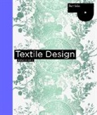 Simon Clarke - Textile Design