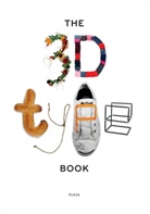 FL@33, Agathe Jacquillat, Tomi Vollauschek - The 3D Type Book