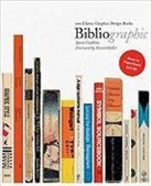 Jason Godfrey, Steven Heller - Bibliographic