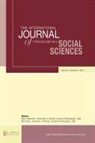 Bill Cope, Mary Kalantzis - The International Journal of Interdisciplinary Social Sciences: Volume 5, Number 2