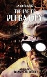 Jacques Spitz, Brian Stableford - The Eye of Purgatory