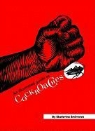 Ekaterina Smirnova - An Illustrated Guide to Cockroaches