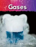 William Rice, William B Rice, William B. Rice - Gases