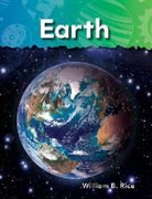 William Rice, William B Rice, William B. Rice - Earth