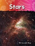 William Rice, William B Rice, William B. Rice - Stars