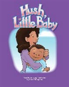 Chad Thompson, Chad Thompson - Hush, Little Baby