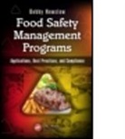 Debby Newslow, Debby (D. L. Newslow and Associates Newslow, Debby L. Newslow, Newslow Debby - Food Safety Management Programs