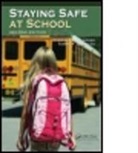 W. H. C. Bassetti, W.H.C. Bassetti, W.H.C. (Golden Gate University Bassetti, W.h.c. Quarles Bassetti, Robert D. Edwards, Robert D. Magee Edwards... - Staying Safe At School