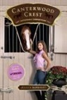 Jessica Burkhart - Unfriendly Competition