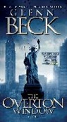 Glenn Beck, Beck Glenn, Jack Henderson - The Overton Window