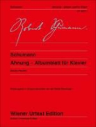 Michael Beiche - Ahnung