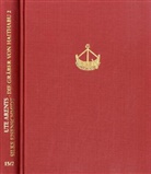 Ute Arents, Silke Eisenschmidt - Die Gräber von Haithabu