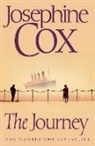 Josephine Cox, Cox Josephine - The Journey