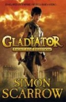 Simon Scarrow - Fight for Freedom