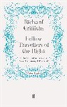 Richard Griffiths, Griffiths Richard, Richar Griffiths, Richard Griffiths - Fellow Travellers of the Right
