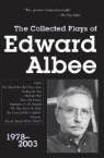 Edward Albee - Collected Plays of Edward Albee 3