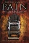Daniel Diehl, Mark Donnelly, Mark P Donnelly, Mark P. Donnelly - The Big Book of Pain