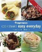 Weight Watchers - Weight Watchers Cook Smart Easy Everyday