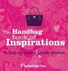 Weight Watchers - Weight Watchers Handbag Book of Inspirations