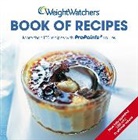 Weight Watchers - Weight Watchers Book of Recipes