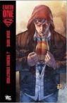 J Michael Straczynski, J. Michael Straczynski - Superman