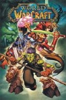 Walter Simonson, Walter Simonson Simonson - World of Warcraft