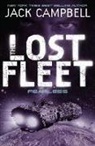 Jack Campbell - Lost Fleet - Fearless (Book 2)