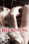 Kate Cary - Reckoning