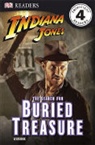 W. Rathbone - Indiana Jones the Search for Buried Treasure