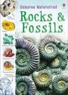 Reid, Struan Reid, Reid Struan, Brin Edwards, Edwards Brin, Non Figg... - Rocks and Fossils