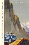 Mary Stewart, Stewart Mary - Nine Coaches Waiting