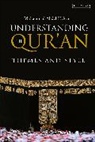 M A S Abdel Haleem, M. A. S. Abdel Haleem, Muhammad Abdel Haleem - Understanding the Qur'an