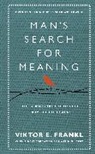 Viktor Frankl, Viktor E Frankl, Viktor E. Frankl - Man's Search for Meaning