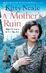 Kitty Neale, Neale Kitty - A Mother's Ruin