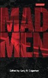 Gary R Edgerton, Gary R. Edgerton, Gary R. Edgerton - Mad Men