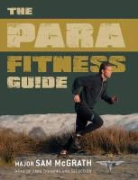 Sam McGrath - Para Fitness