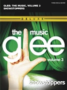 Glee Songbook