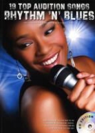 19 Top Audition Songs Rhythm N Blues
