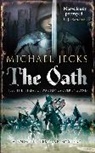 Michael Jecks - Oath