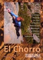 Mark Glaister - El Chorro