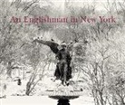 Jason Bell, Jason Heller Bell, Bell Jason, BELL JASON HELLER ZOE, Zoe Heller, Heller Zoe... - Englishman in New York