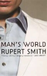Rupert Smith - Man''s World